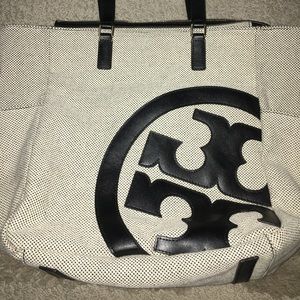 Tory Burch Tote